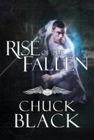 Rise_of_the_fallen